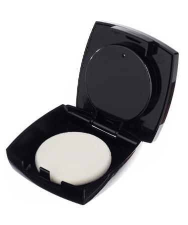 Buy Avon Ideal Flawless Cream to Powder Foundation - Creamy Natural Beige (9g) | International Shipping Available - Buy Online on GoSupps.com