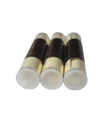 Sunshine 3 Polishing Cloths - Jewelry Cleaner for Silver Brass Gold & Copper | International Shipping - Buy Online on GoSupps.com