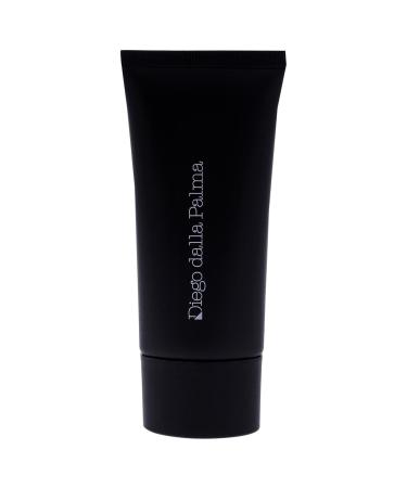 Diego Dalla Palma Makeup Studio Sublimator for Face and Body - 200ml | International Shipping Available - Buy Online on GoSupps.com