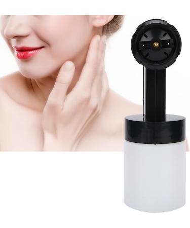 Sprayer Spare Part Accessory Suitable for Whitening Tanning Instrument - Buy Online on GoSupps.com