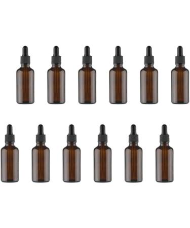 Buy Milist 24th Liquid Bottle with Dripper | Perfume & Disinfection Spray Bottles | Empty Drip & Pump Travel Bottles for Terrariums - Buy Online on GoSupps.com