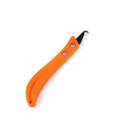 HONBAY Hook Blade DIY Knife Golf Club Grip Change Regrip Remover Tool Accessory