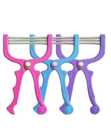 cedarfiny facial epilator facial epilator beauty epilator for spring face