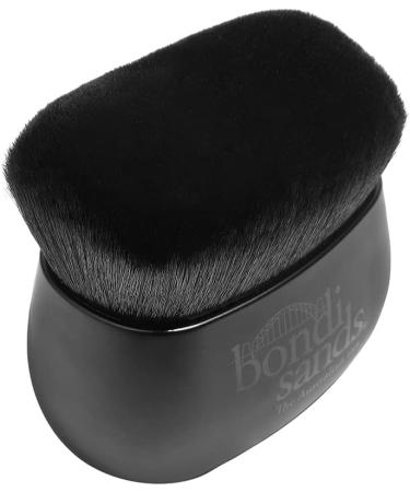 Buy Bondi Sands Glo Body Brush - Achieve Flawless Glow | International Shipping Available - Buy Online on GoSupps.com