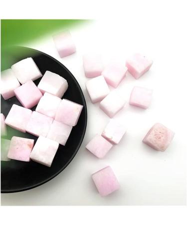 for Beautiful 50g Natural Quartz Crystal Pink Vein Aragonite Reiki Stones Specimen Decor Natural Quartz Crystals Raw Stones and Minerals Stone Mineral Specimen - Buy Online on GoSupps.com