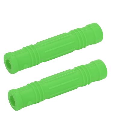 Flexible Waterproof Silicone Chewing Pencil Topper for Adults & Older Children (5#) - Buy Online on GoSupps.com