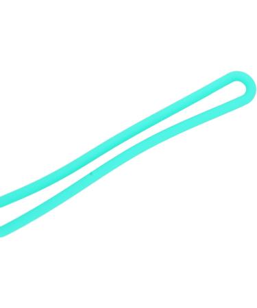 Handheld Sleep Aid Device - USB Charging Microcurrent Insomnia Relief & Anxiety Management for Adults - Blue - Buy Online on GoSupps.com