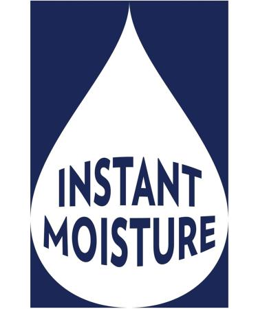  Dove Dove 6 x Nourishing Hand Cream 75ml with Avocado and Calendula Extract - Buy Online on GoSupps.com