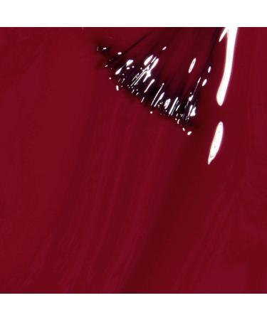 OPI Miami Beet Nail Lacquer - Purple Nail Polish 0.5 fl oz - Buy Online on GoSupps.com