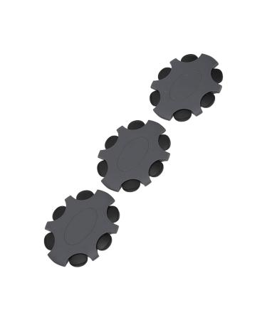 Hearing Aid Wax Guards Earwax Filters Fit for Oticon Hearing Aid Ear Care Accessory to Protects Against Ear Wax and Moisture