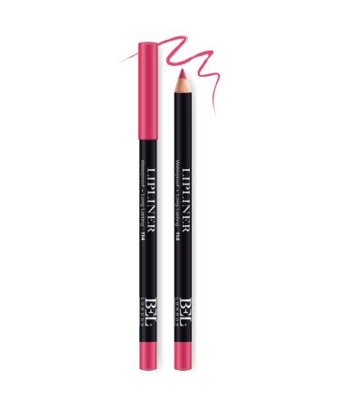 BEL London Lip Liner (114)