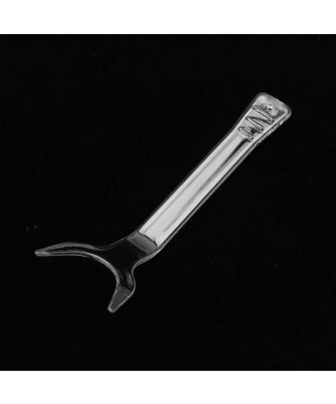 FARUTA Intraoral Cheek Lip Retractor Opener - Orthodontic Mouth Opener for Kids | International Shipping Available - Buy Online on GoSupps.com