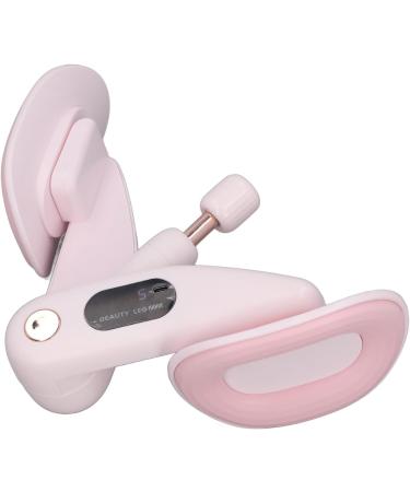 Thigh and Hip Enhancers - Multifunctional Muscle Strengthener & Postpartum Recovery Exerciser for Men - Shipping Worldwide (Roseate - Buy Online on GoSupps.com