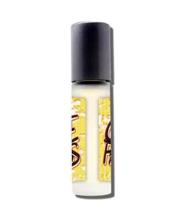 Champagne Problems - Eau De Parfum Roller Ball Unisex - Buy Online on GoSupps.com