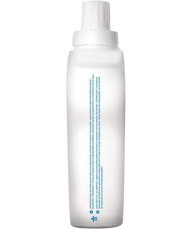Attitude Laundry Liquid Wildflowers 1050ml - Buy Online on GoSupps.com