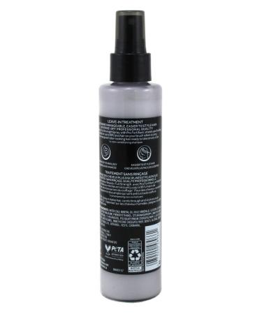 Buy Tresemme Beauty-Full Strength Leave-In Treatment 6.1 oz (Pack of 2) - International Shipping Available - Buy Online on GoSupps.com
