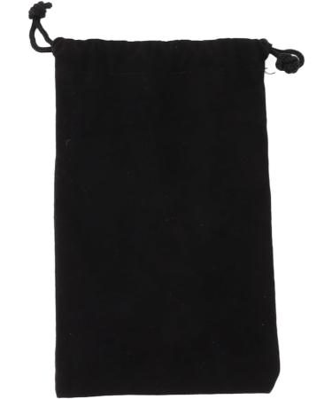 Mini Beard Clippers Type C Rechargeable One Button Operation Low Noise Mini Beard Trimmer Long Battery Life for Car (Black) - Buy Online on GoSupps.com