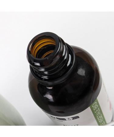  PROPOS'NATURE Organic daisy macerate - 100% natural - from France - 50 ml PROPOS'NATURE - Buy Online on GoSupps.com