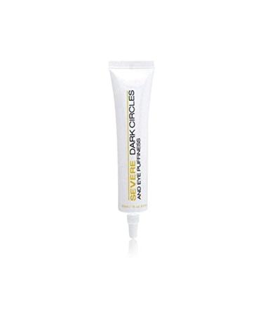 Dermactin - TS Dark Circle Concentrated Eye Cream 30ml/1oz
