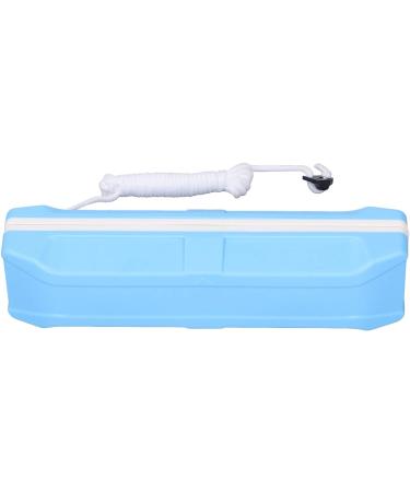 Glass Cleaner Magnetic Window Cleaner Double Sided Window Cleaning Brush for Single Glazed Windows - Buy Online on GoSupps.com