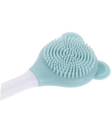 3 Ensembles Set d'Outils Beaut Portables pour Masque Facial Bol Silicone Brosse Double T te Douce et Spatule Kit Multifonction pour Application et M lange DIY Accessoires Compacts Bleu ciel - Buy Online on GoSupps.com