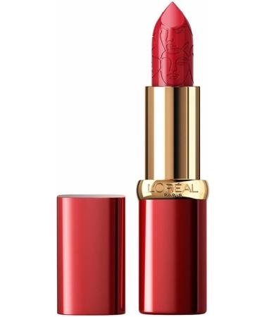 COLOR RICHE IS NOT A YES lipstick 3 gr