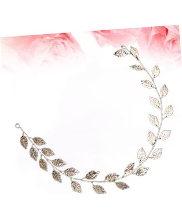 minkissy Gold Headband Hair Bands for Women's Hair Gold Tiara Headwear for Women Crystal Headpiece Hair Jewels for Women Bridal Headpiece Hair Accessory for Women Wedding Bride Accessories - Buy Online on GoSupps.com