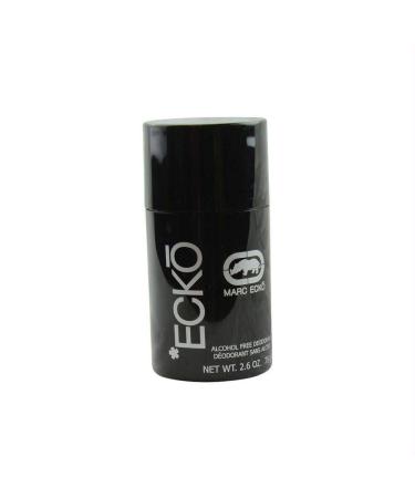 Ecko For Men 2.6 oz Deodorant Stick By Marc Ecko