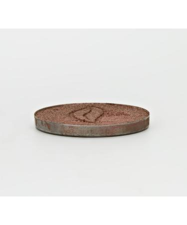 PUROBIO PuroBio Compact Eyeshadow Refill No.15 Duo Antique Chrome Pink and Dove Grey 2.5 g - Buy Online on GoSupps.com