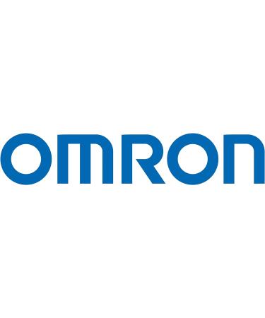 Omron BF212 Digital Personal Body Analysis Scale - Weight & Body Fat Measurement BMI Calculator Compact Design for International Shipping - Buy Online on GoSupps.com