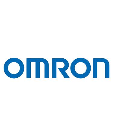 OMRON Flex Temp Smart Thermometer - Accurate & Easy-to-Use - Buy Online on GoSupps.com