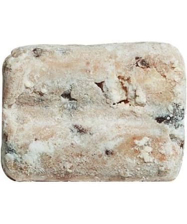 Antica Torroneria Stracciatella 1 kg - Buy Online on GoSupps.com