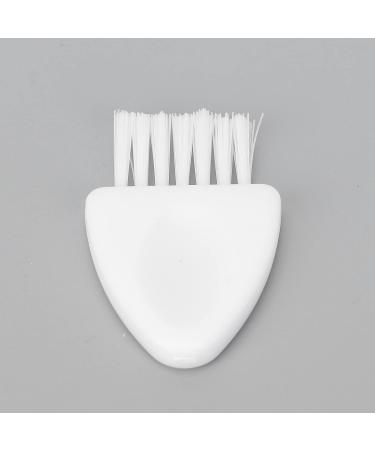 Buy Premium Shaving Brush - Easy Clean Soft Bristles for Household & Appliances | International Shipping Available - Buy Online on GoSupps.com