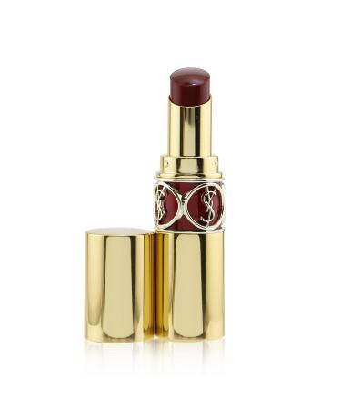 Yves Saint Laurent Rouge Volupte Shine Oil-In-Stick No.129 Carmine Retro 3.2 g