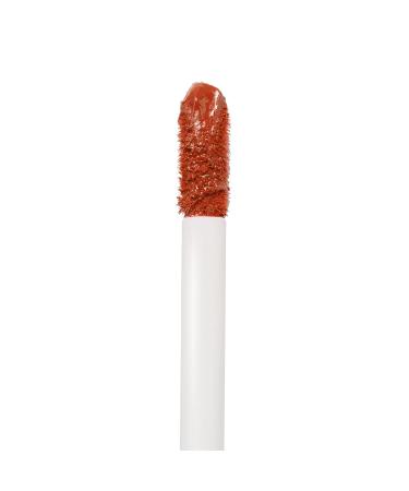 Stila Stay All Day Sheer Liquid Lipstick 0.10 oz. - Sheer Angelica - Buy Online on GoSupps.com