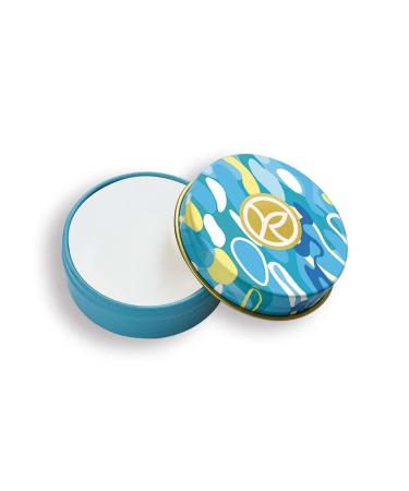 Yves Rocher Sel d'Azur Eau de Parfum Women s Citrus Scent Reminiscent of Blue Skies and the Sea 13 g - Buy Online on GoSupps.com