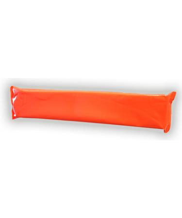 PrimaCare IS-5136 Padded Wood Splint 36" Length
