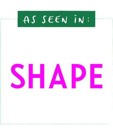 Pure Synergy Organic Barley Grass Juice Powder 5.3 oz - Nutrient-Rich Superfood - Buy Online on GoSupps.com