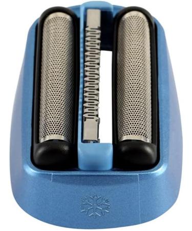 Buy Cassette Head for 40B - Compatible with CT2S CT2Cc CT3Cc CT4S CT4Cc CT5Cc CT6Cc - International Shipping Available - Buy Online on GoSupps.com