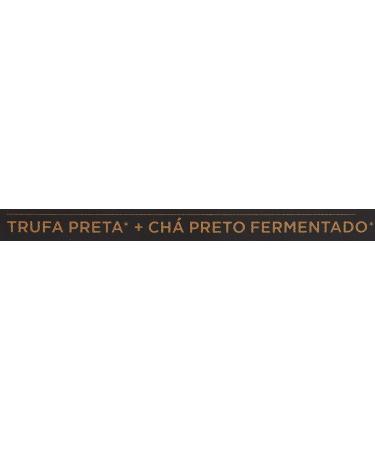 L'Oreal Hydrating/Rejuvenating Mask 50 ml - Buy Online on GoSupps.com