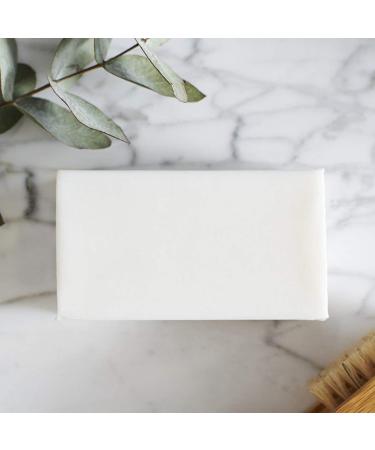 Sweet William Black Labrador Mischievous Mutts Soap - Buy Online on GoSupps.com