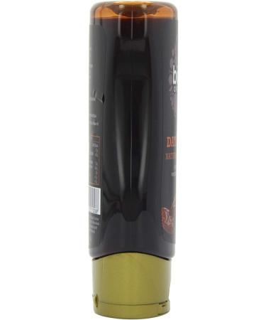 Biona Org Date Lot de 4 sirop 350 g - Buy Online on GoSupps.com