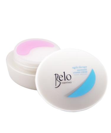 Belo Essentials Belo Essentials Belo Essentials Vitamin Whitening Cream 50g