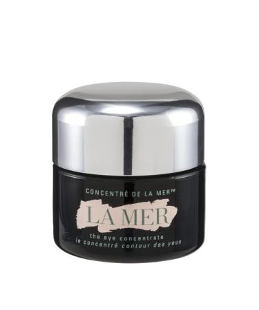 La Mer Women's U-SC-3217 The Eye Concentrate 0.5 oz - Hydrating Eye Treatment - Buy Online on GoSupps.com