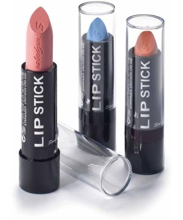 Stargazer Lipstick Fresh 311 - Buy Online on GoSupps.com