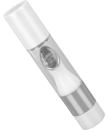 Electric Lip Plumper with Multiple Vibration Nourishing Improve Lip Circulation for Beautiful Lips - Buy Online on GoSupps.com