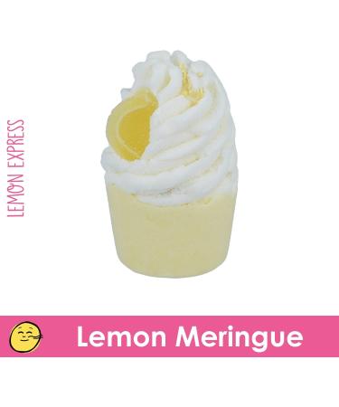 Bomb Cosmetics Good Vibes Handmade Bath Bomb Bath Melt and Soap Slice Wrapped Gift Pack Summer Holiday Themed Handmade & Cruelty Free with Pure Essential Oils Contains 5-Pieces 660g 1 Count (Pack of 1) Good Vibes - Buy Online on GoSupps.com