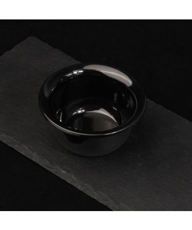 Beavorty 3-Piece Plastic Shaving Soap Soakers Set - Unbreakable Razor Holder Gift for Men & Husbands - Fast Foaming Shaving Solution - Buy Online on GoSupps.com