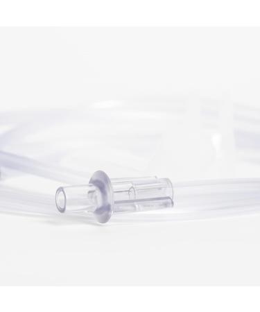 Buy Pic Solution AirCube Kit Spare Parts for Piston Aerosol Device | Global Shipping Available - Buy Online on GoSupps.com