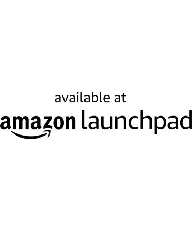 Healthy Snacks by Pep & Lekker - Baked Seed Snacks - Cumin & Linseed (12 x 30g) - Plant-Based Snacks - No Added Sugar - High Fibre - Vegan - Buy Online on GoSupps.com